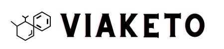 ViaKeto
